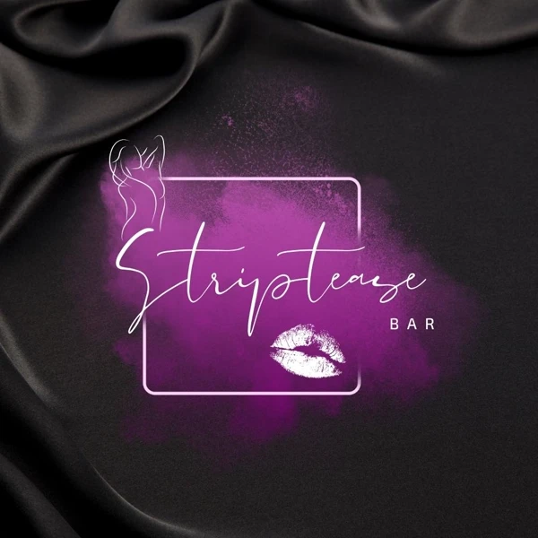 Striptease Bar